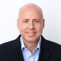 André Daiyû Steiner