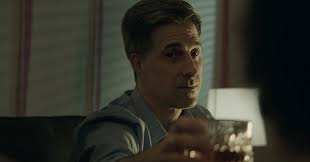 Reflections” A short film had the absolute pleasure of shooting! Thank you  so much to the cast and crew! Story By: Michael Gefen Director/ DP: Collin  Enstad @collinenstad EP/AD: Michael Gefen @mic.gef