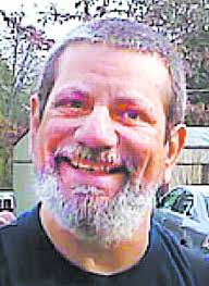 C. Richard “Rick” Isaac, 60, Yellville, Ark.