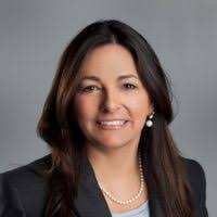 Kelly Bowers Superintendent