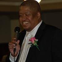 Millways of Kent (Southern Classics) by John Kenneth Morland