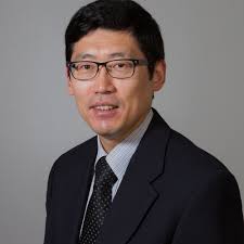 TOP 10 BEST Optometrists near Crumlin Rd, London, ON