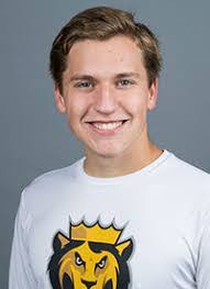 Jared Stephan's Instagram, Twitter & Facebook