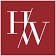Logo Harris Williams