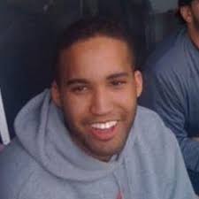 ashley snodgrass (@attyree_09)