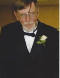 William Armstrong Obituary