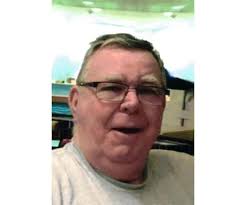 Carl Francis Farrell Sr. Obituary (2024)