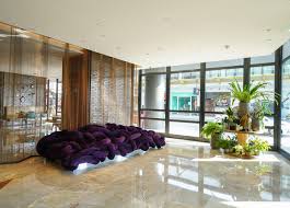 The site owner hides the web page description. é«˜é›„ä½å®¿æŽ¨è–¦ é«˜é›„ä¸­å¤®å…¬åœ'è‹±è¿ªæ ¼é…'åº— é«˜é›„æœ€æ½®è¨­è¨ˆæ—…åº—xå¿…åŽ»å¤œæ™¯é«˜ç©ºé…'å§pier No 1 ç¾Žé£Ÿå¥½èŠƒå‹