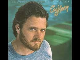 What's New With You~Con Hunley.wmv