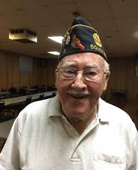 This morning our neighborhood of South Boston came together for the Annual  Memorial Day Services held by the Thomas J. Fitzgerald VFW Post 561,  honoring our military service members who have served