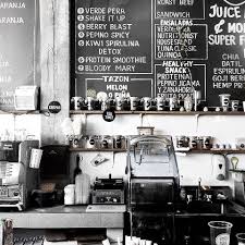 I Don T Know Why But L M In A Really Good Mood Today How S Everyone Doing Coffee Shop Photography Coffee Shop Aesthetic Coffee Shop