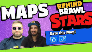 Trophies, level, brawlers, games played and everything about players you need to know. Frank Fs7n Wfh On Twitter Our Very Own Dani Supercell And Antti Are Talking To Lexmobilegaming About All Things Maps Tune Into Another Episode Of Behind Brawlstars Brawlstars Maps