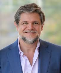 Julio A. Aguirre-Ghiso