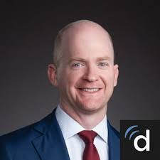 Brian Werner's Instagram, Twitter & Facebook