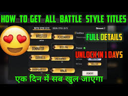 Get 7x more the best youtube keywords with youtube keyword tool alternative! 3 Easiest Battle Tags To Get In Free Fire In March 2021