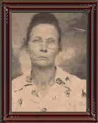 Cees House ~Memorial Wall~