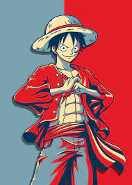 We did not find results for: Aesthetic Luffy Wallpaper Kolpaper Awesome Free Hd Wallpapers
