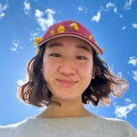 Brian Yip Email & Phone Number