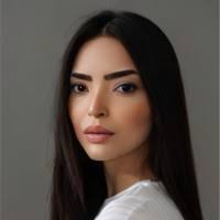 900+ "Hourani" profiles