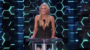 Jun 24, 2021 · news.com.au june 24, 2021 3:25pm. Comedy Central Sets Five Night Hall Of Flame Top 100 Roast Moments Event With Nikki Glaser Deadline
