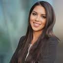 Jantzen in der Personensuche von Das Telefonbuch