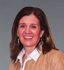 Welcome to Skeeter Emergency Vehicles! WE'RE HIRING! Visit  GlickFire.com/careers for details