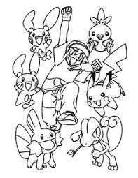 Pokemon poster farbig kostenlos zum ausdrucken / 57 einzigartig ausmalbilder pokemon zum drucken sammlung. 120 Pokemon Ideen Pokemon Malvorlagen Pokemon Ausmalbilder Pokemon