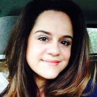 Katie Meeks Email & Phone Number