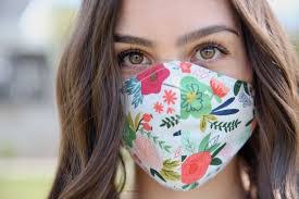 Kelli Crane's Instagram, Twitter & Facebook