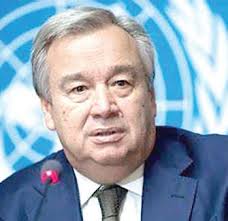 elCaribe by Periódico elCaribe