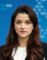 Breaking Barriers: Inspiring the next generation of women leaders