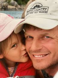 Contributions to the tribute of Tim Davidson