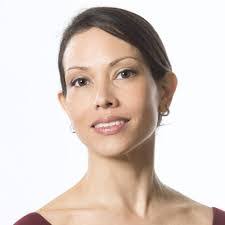 Valerie Duffy's Instagram, Twitter & Facebook