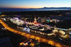 We did not find results for: The Land Of Legends Kingdom Antalya 2021 Updated Prices Deals