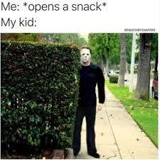 From the golden globes to the grammys, it wouldn't be awards season without plenty of memes along the way. 41 Hilarious Parenting Memes That Are Painfully True Familyminded