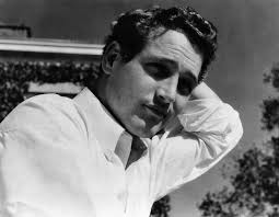 A Posthumous Memoir Reveals Paul Newman in His Own Words