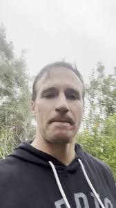 Gary Crawshaw's Instagram, Twitter & Facebook