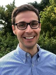 Mental Health Services