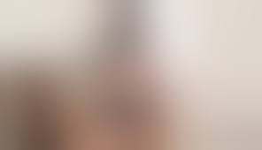 跡美しゅりのコスプレパイパン着衣SEXモザイク破壊版流出AV猥褻写真53枚 - モザイク破壊版流出AV
