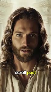 #jesus #god #prayer #lord #christ