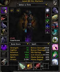 If you are a high level player please check out the mining guide for level 90s. Engineering Guide Wotlk Warmane