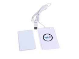 All how to make a key card wholesalers & how to make a key card manufacturers come from members. Step By Step How To Copy Rfid And Nfc Access Cards Key Fobs