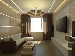Ruang tamu emang bisa dibilang ruangan yang paling awal banget dilihat oleh tamu yang datang kerumah. 75 Idea Untuk Mencipta Reka Bentuk Ruang Tamu Moden