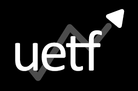 L'accent aigu qui porte uniquement sur le e (é) ; Home