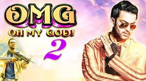 Oh My God 2 2015 Omg 2 Full Movie Dubbed Hindi Movies 2015 Full Movie Bollywood Full Movies Youtube