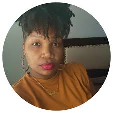 Expand Your Impact Beyond the Classroom!