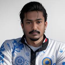 How well do you know the rules of the road? Take our traffic quiz and  become a safer driver! #RoadRules #RoadAwareness #SafeDriving  #FollowTrafficRules #TelanganaPolice