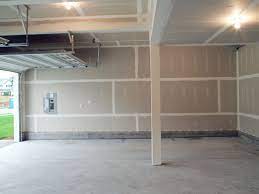 As for how long it will take, the time frame to completion could be anything from 10 days to several months, depending on the job. Should You Convert Your Garage To Living Space