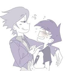 We did not find results for: Dude That S My Ghost Cartoon Amino