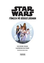 9789172709348 by Provläs.se